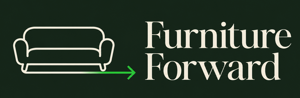 Furniture Forward